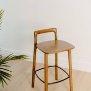 Avery Bar Stool gallery detail image