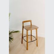 Avery Bar Stool gallery detail image