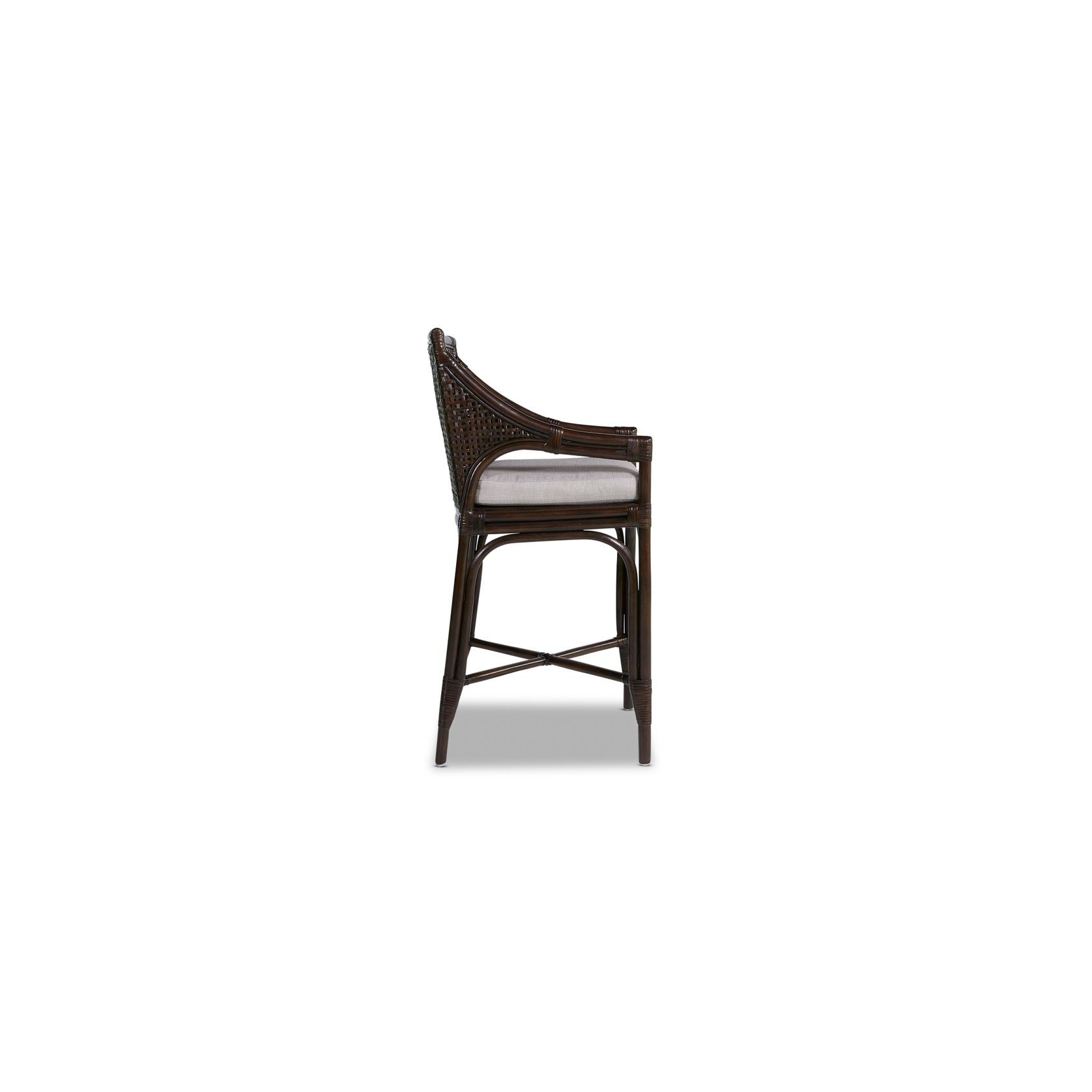 Cape Town Counter Stool gallery detail image