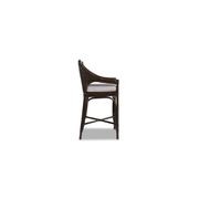 Cape Town Counter Stool gallery detail image