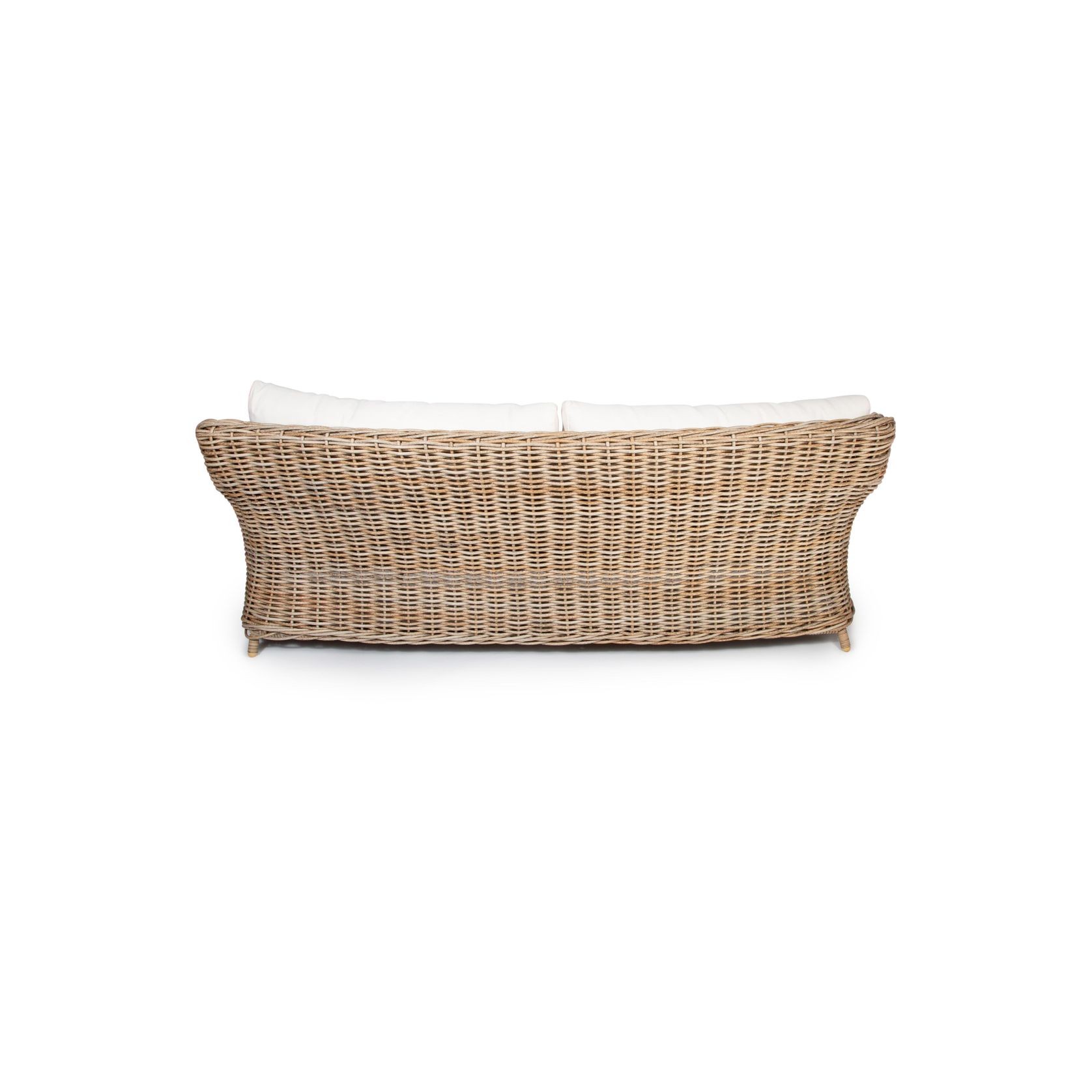 Hayman 2.5 Seater Sofa gallery detail image