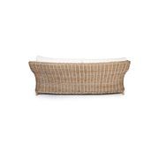 Hayman 2.5 Seater Sofa gallery detail image
