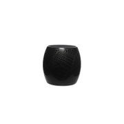 Roy | Stool gallery detail image