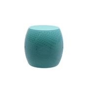 Roy | Stool gallery detail image