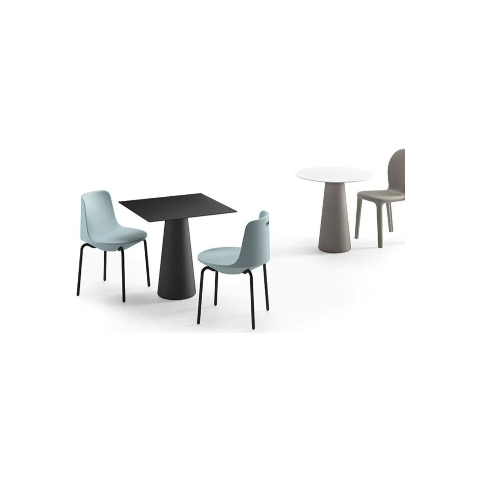 Fura Table gallery detail image