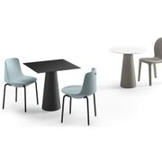 Fura Table gallery detail image