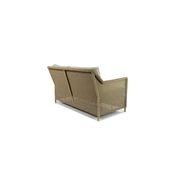Sorrento 2 Seater Sofa gallery detail image