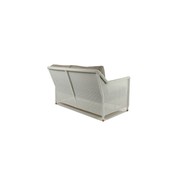 Sorrento 2 Seater Sofa gallery detail image