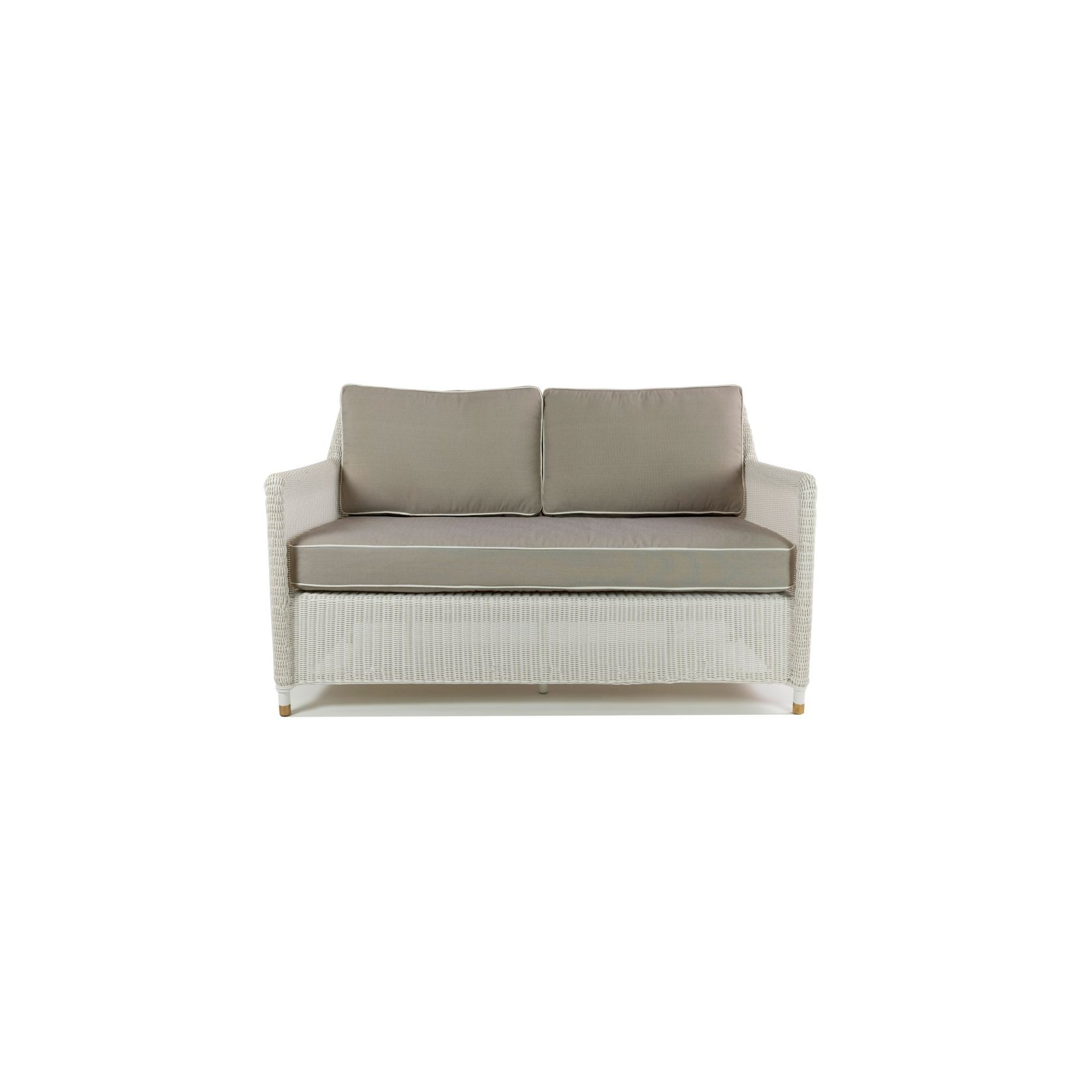 Sorrento 2 Seater Sofa gallery detail image