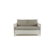 Sorrento 2 Seater Sofa gallery detail image