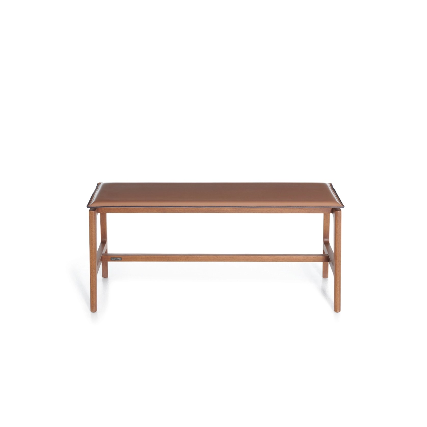 Everyday Life Outdoor Bench by DePadova gallery detail image