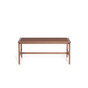 Everyday Life Outdoor Bench by DePadova gallery detail image