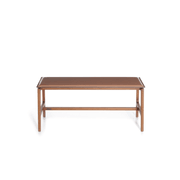 Everyday Life Outdoor Bench by DePadova gallery detail image
