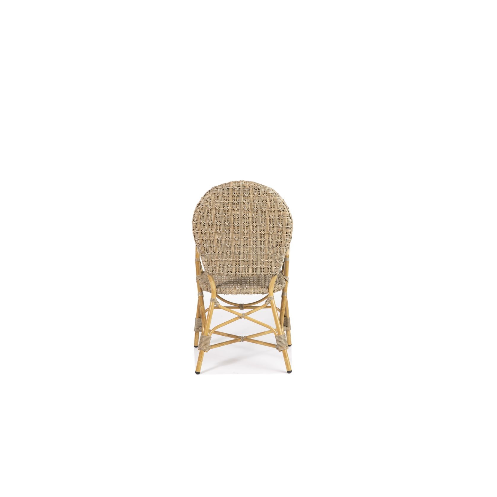 Continental Chair gallery detail image