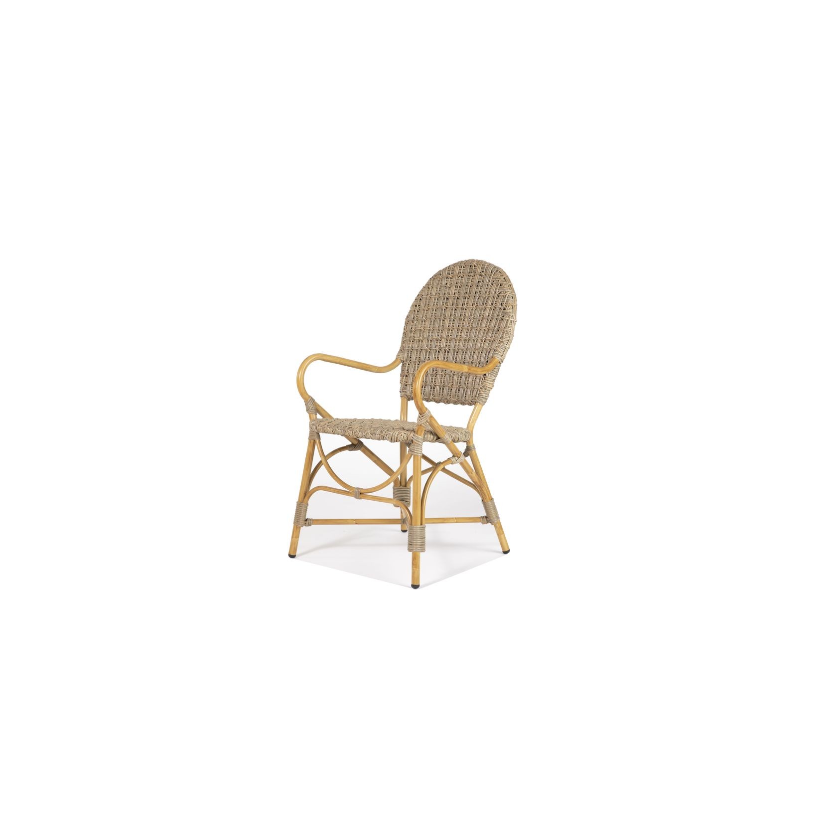 Continental Chair gallery detail image