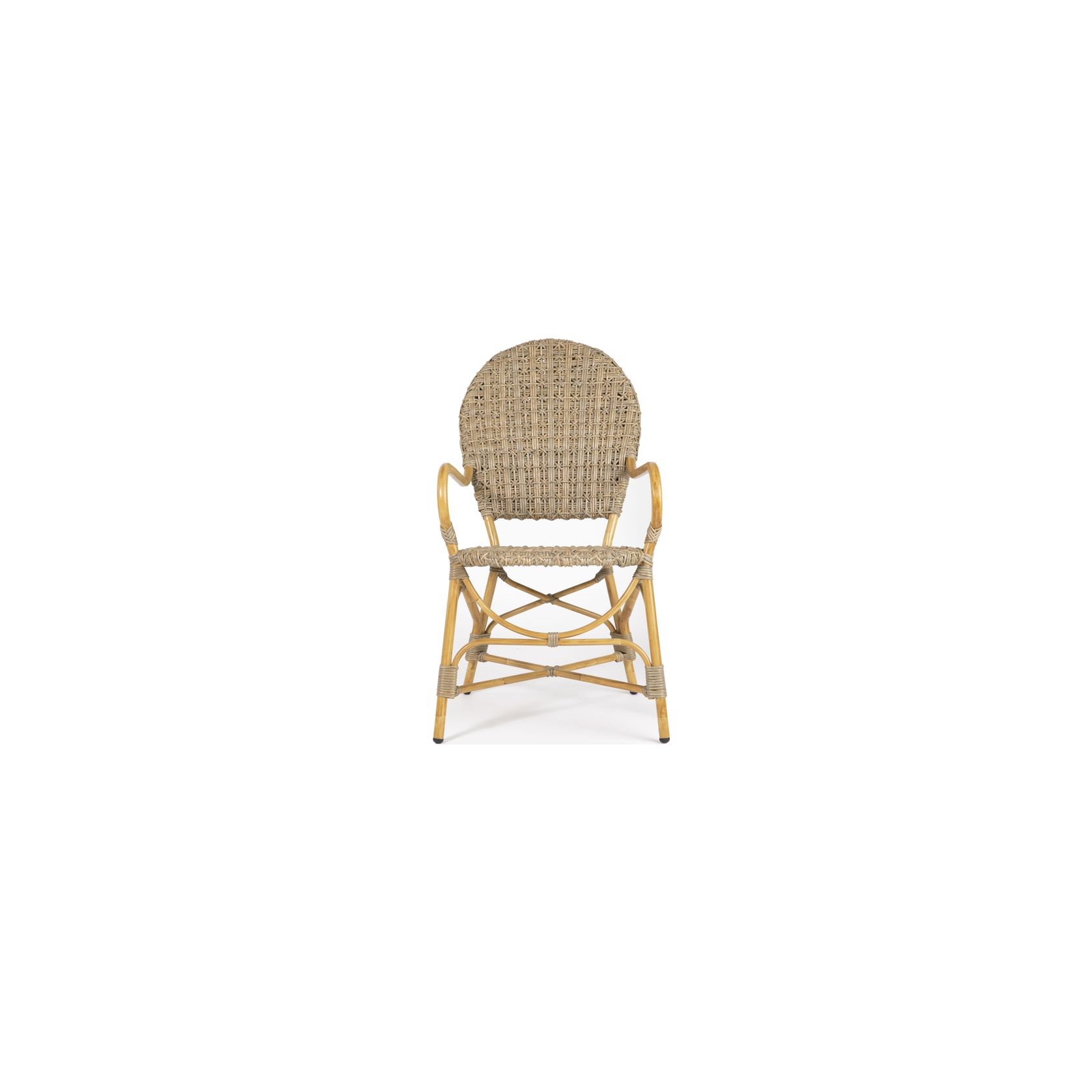 Continental Chair gallery detail image