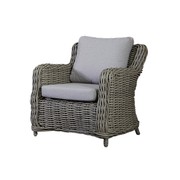 Hayman Lounge Chair gallery detail image
