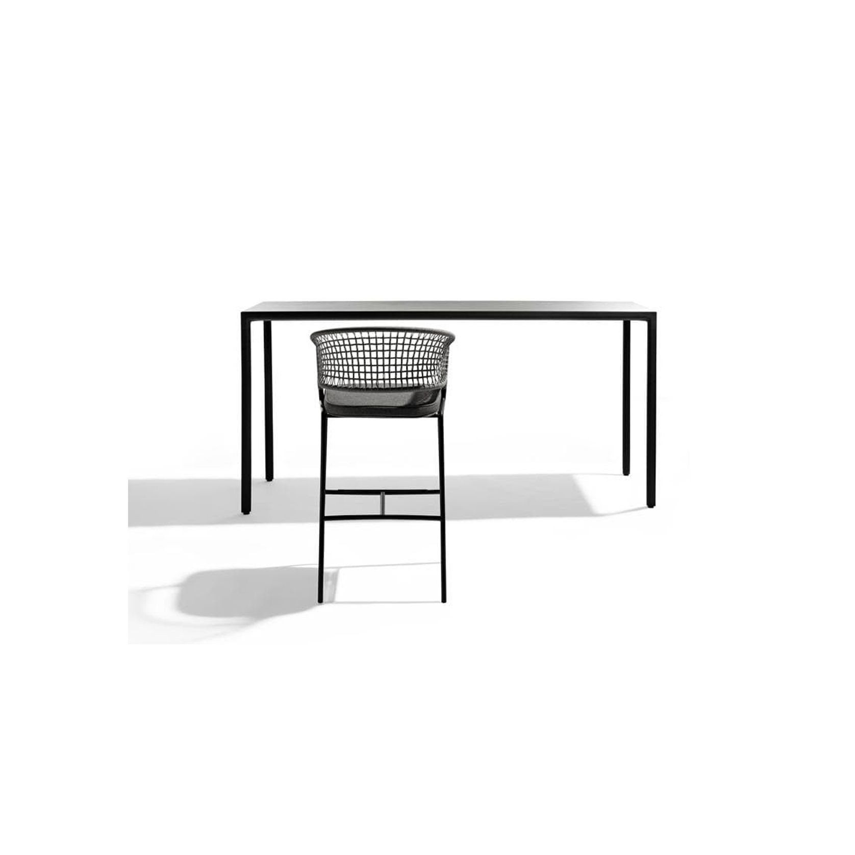 Illum | Bar Table gallery detail image