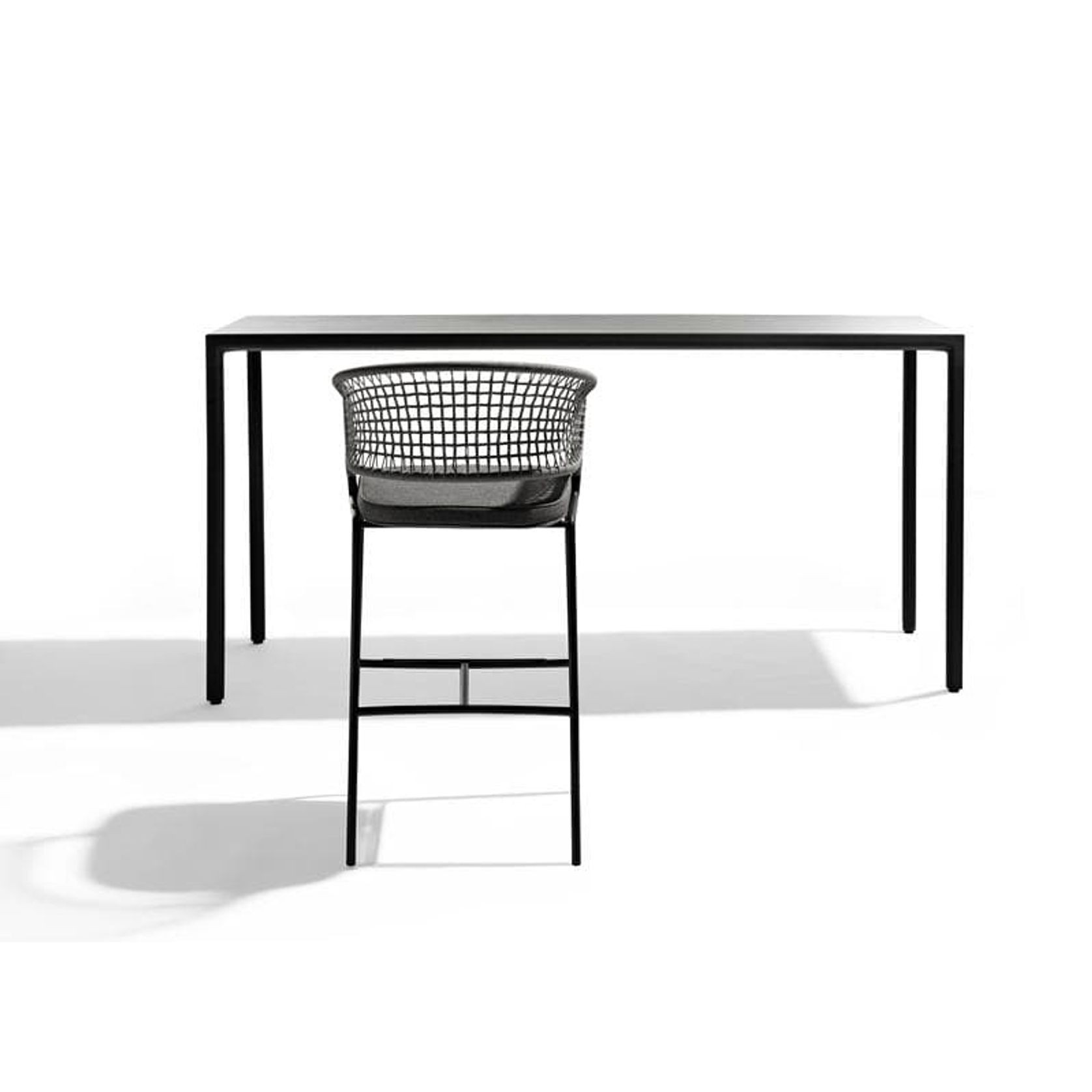Illum | Bar Table gallery detail image