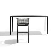 Illum | Bar Table gallery detail image