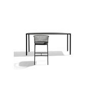 Illum | Bar Table gallery detail image