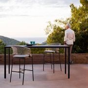 Illum | Bar Table gallery detail image
