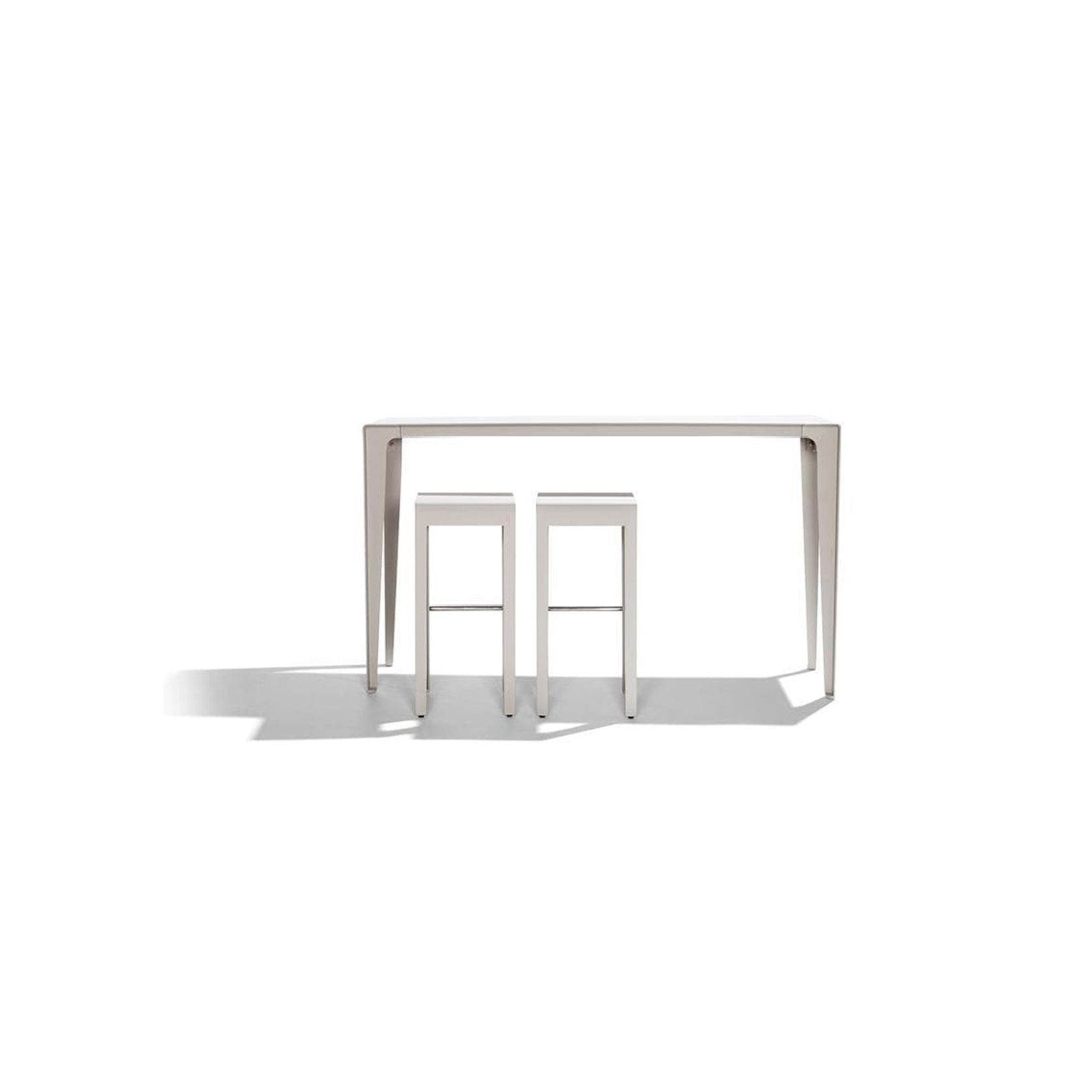 Mirthe | Bar Chair gallery detail image