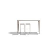 Mirthe | Bar Chair gallery detail image