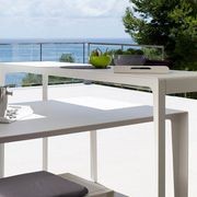 Mirthe | Bar Table gallery detail image