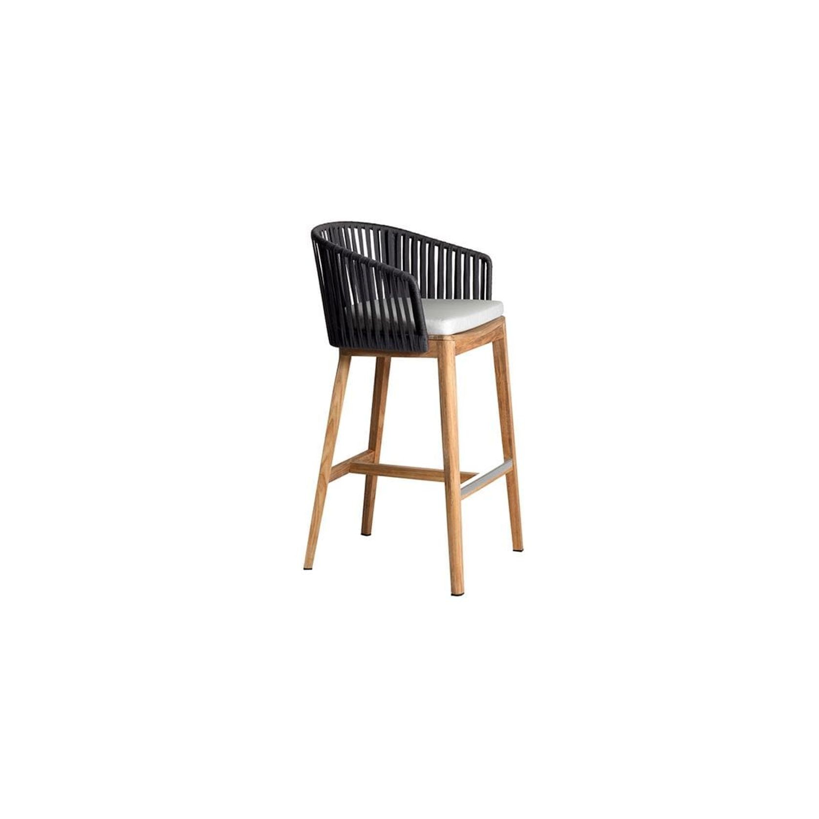 Mood | Bar Chair gallery detail image