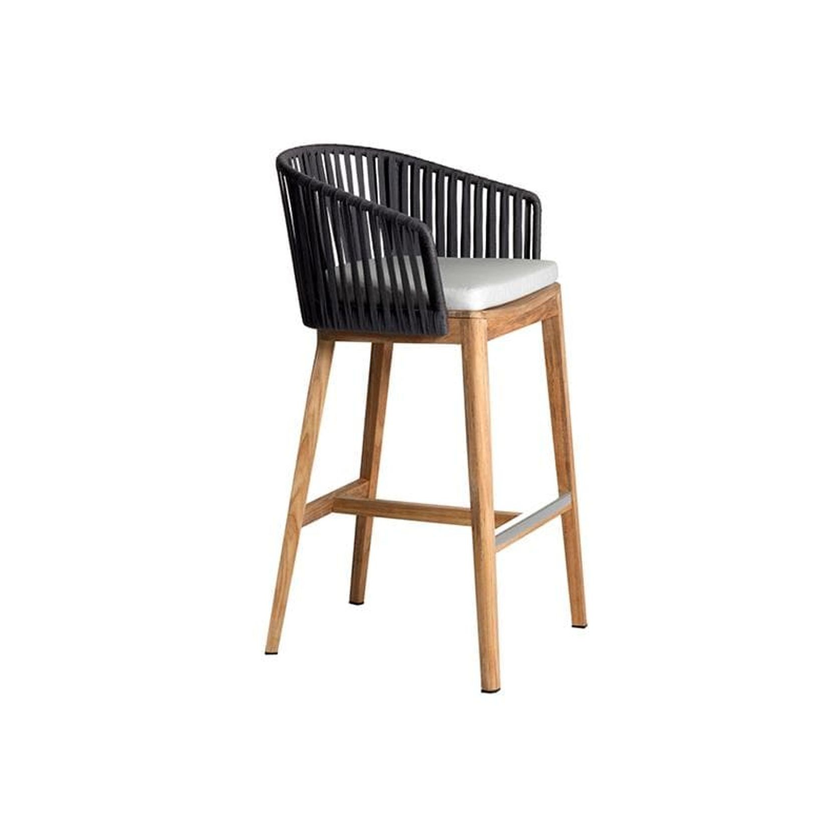 Mood | Bar Chair gallery detail image