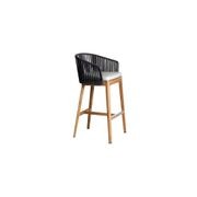 Mood | Bar Chair gallery detail image