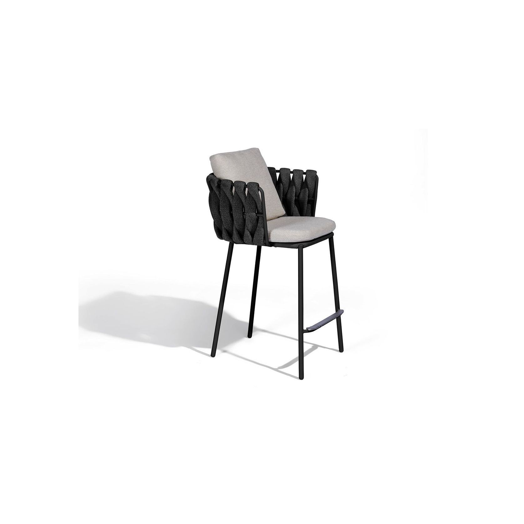 Tosca | Counter Height Chair gallery detail image
