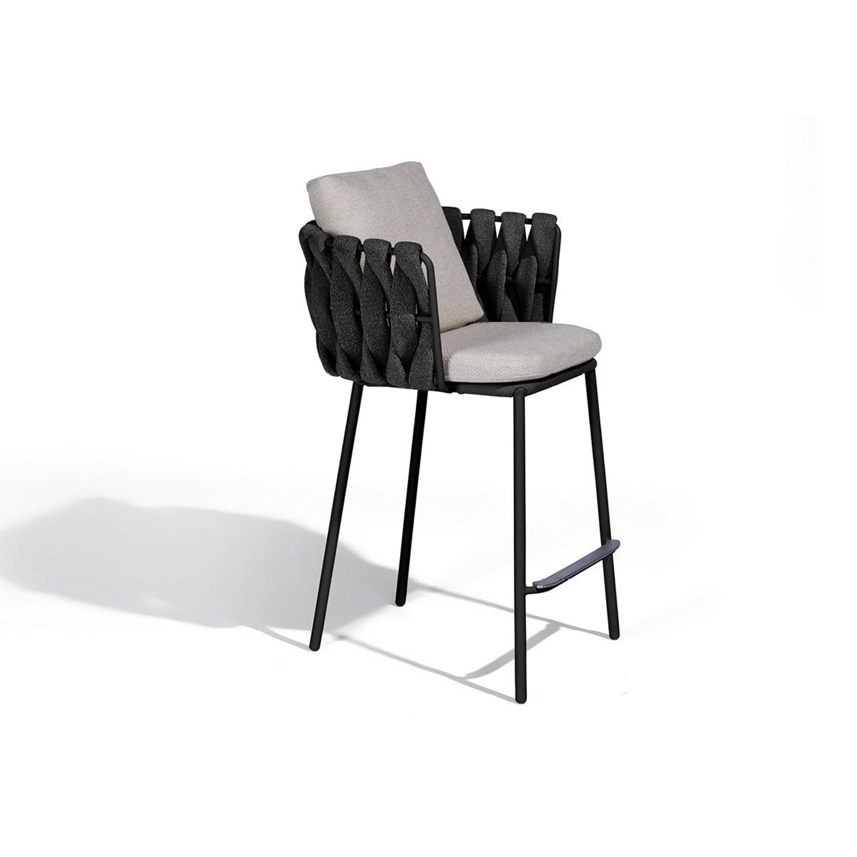 Tosca | Counter Height Chair gallery detail image
