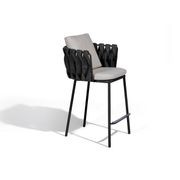 Tosca | Counter Height Chair gallery detail image