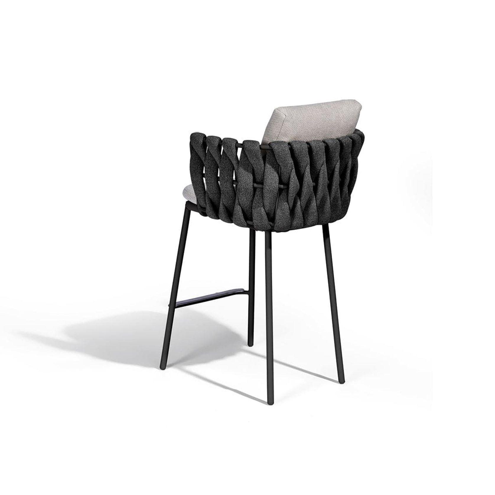 Tosca | Counter Height Chair gallery detail image