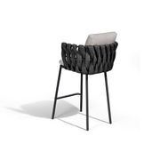 Tosca | Counter Height Chair gallery detail image