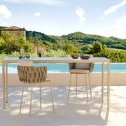 Tosca | Counter Height Chair gallery detail image