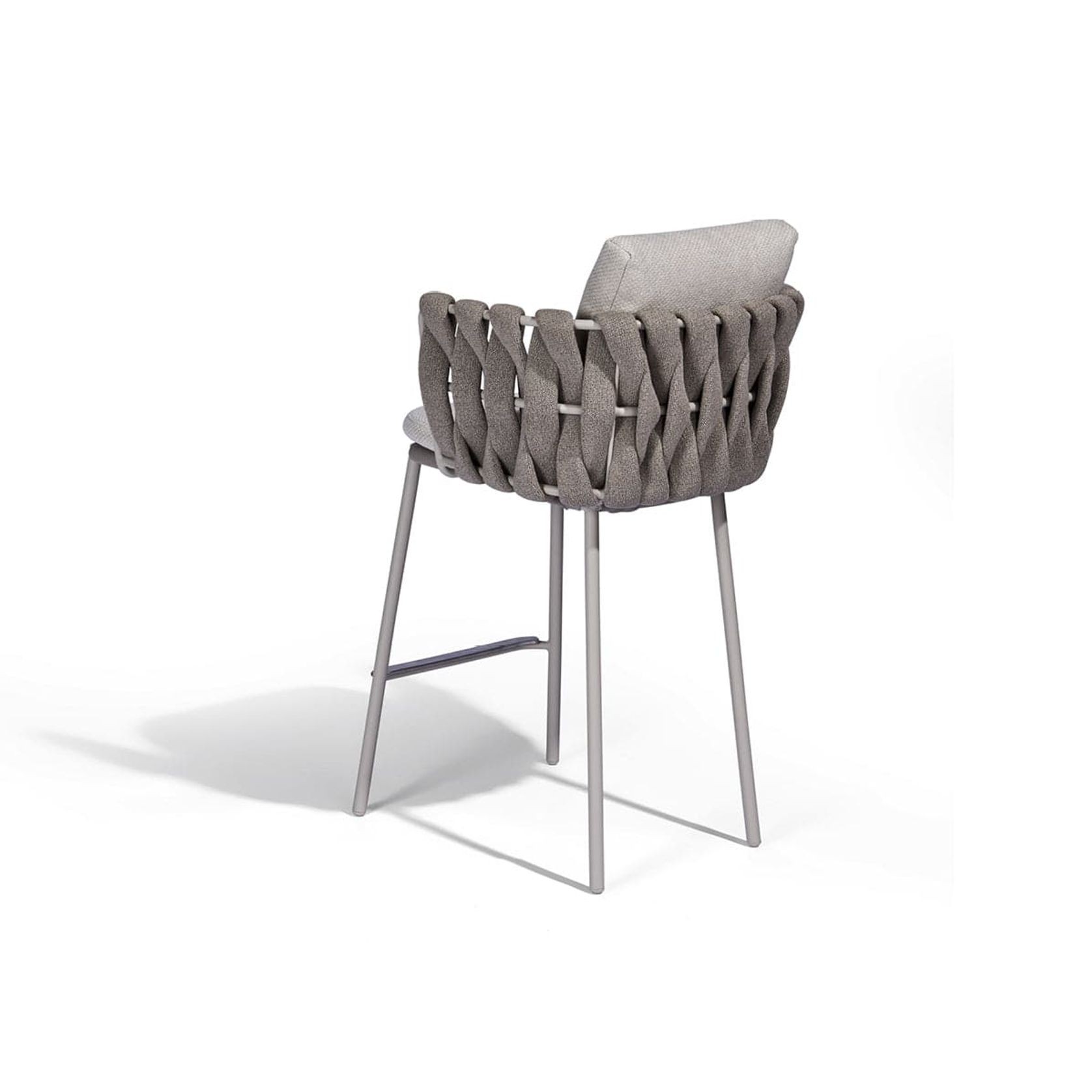 Tosca | Counter Height Chair gallery detail image