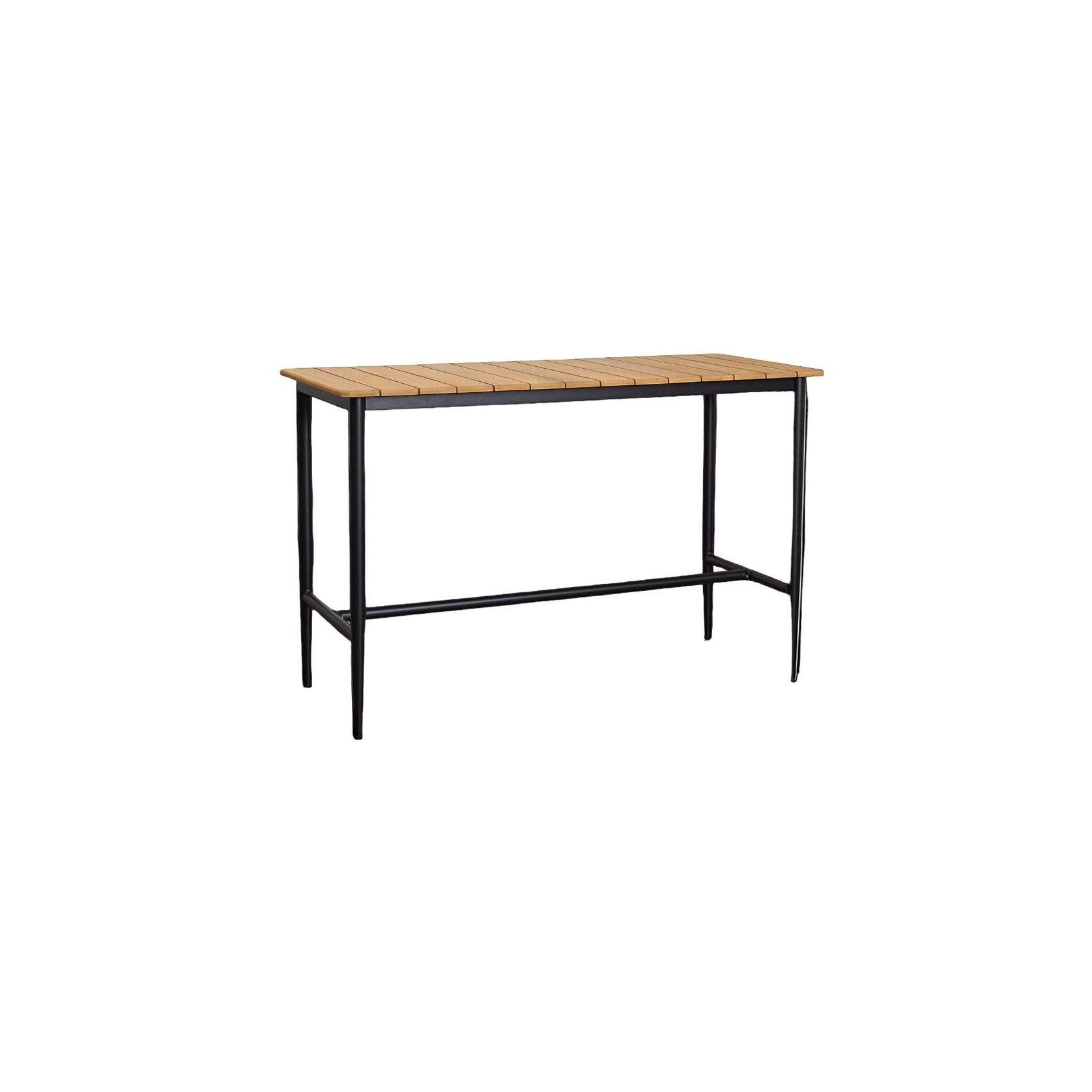 Cambridge Bar Leaner gallery detail image