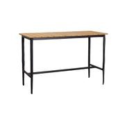 Cambridge Bar Leaner gallery detail image