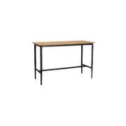 Cambridge Bar Leaner gallery detail image