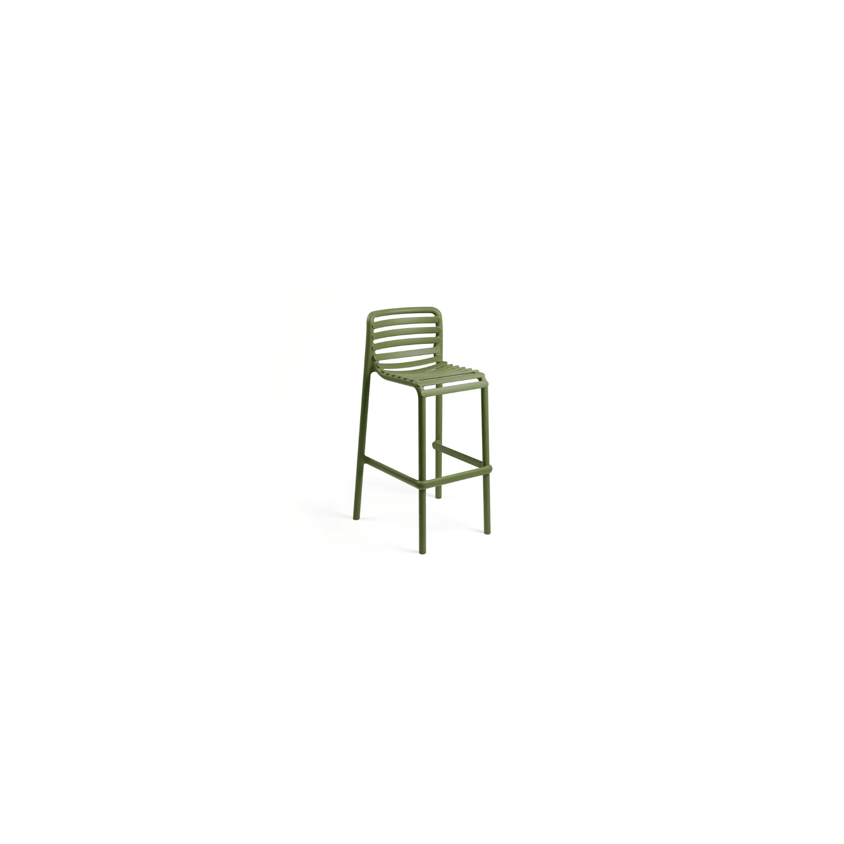 Doga Barstool gallery detail image