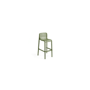Doga Barstool gallery detail image