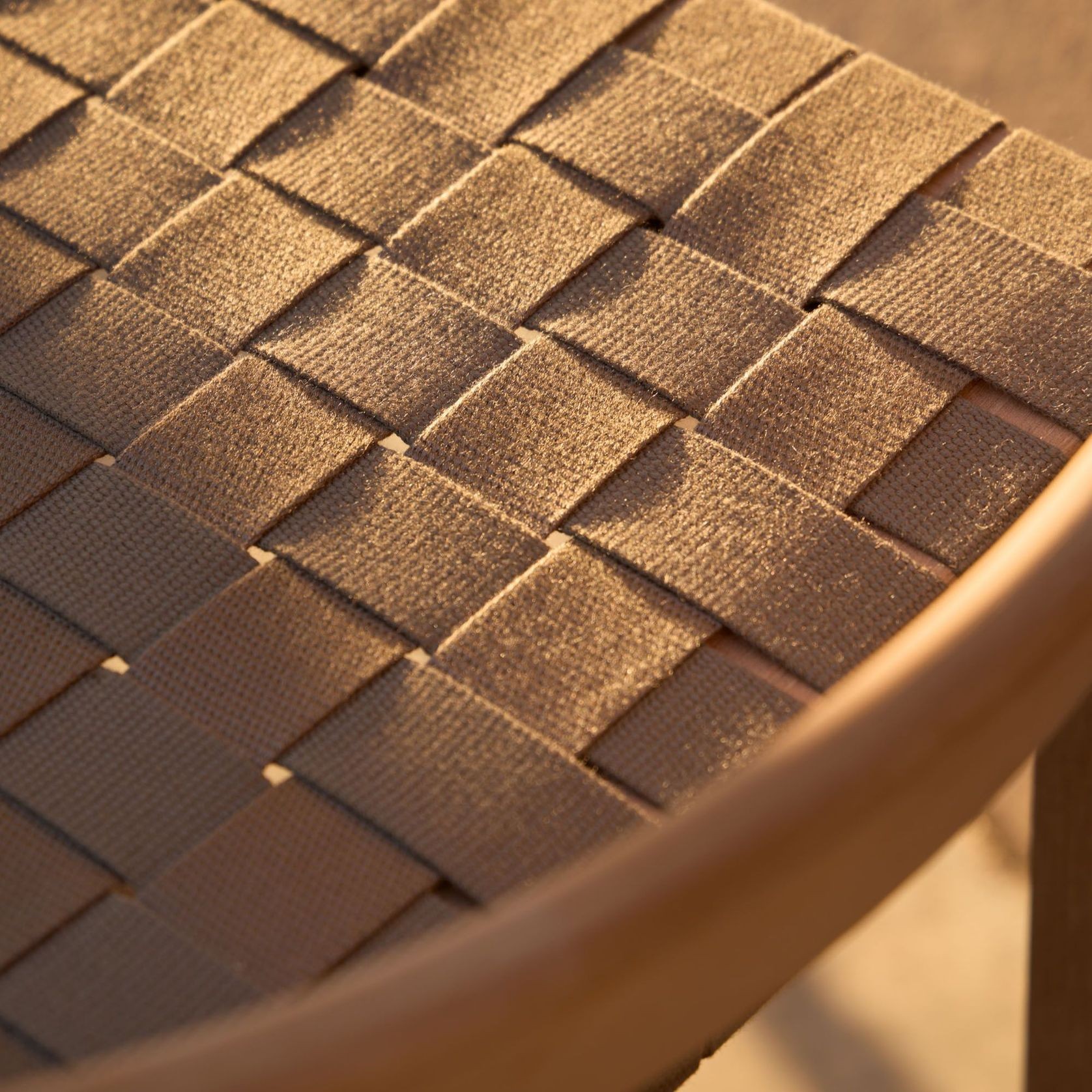 Kubik TechTeak Bar Stool gallery detail image