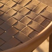 Kubik TechTeak Bar Stool gallery detail image