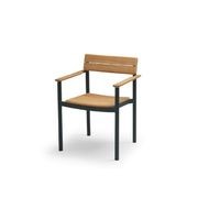 Pelagus Collection gallery detail image