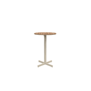 Pelagus Collection gallery detail image