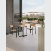 Pelagus Collection gallery detail image