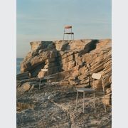 Sia Outdoor gallery detail image